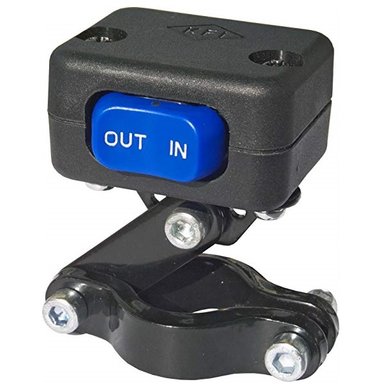 KFI Mini Rocker Switch